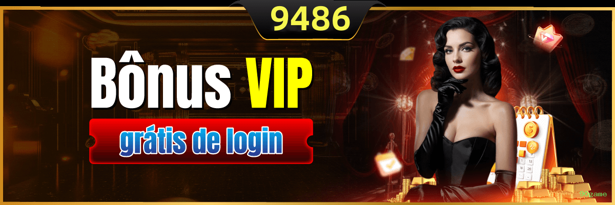 Imagem promocional do aplicativo mobile da 90game