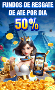 Mobile Gaming
