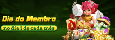 Opções de download da 90game
