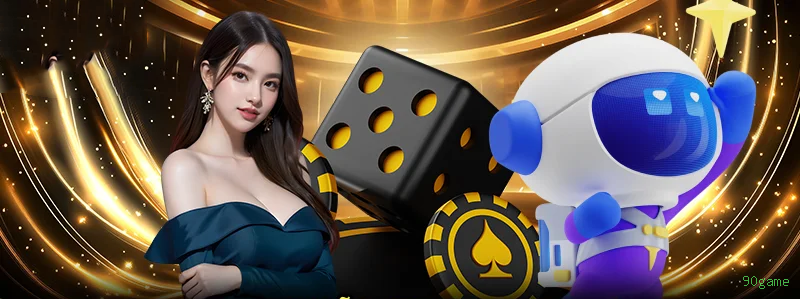 Tournament Betting