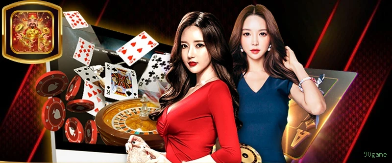 Imagem promocional dos bônus da 1127bet