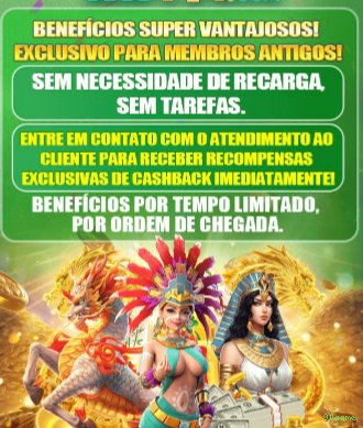 Free Spins Bonus - Lucky Tiger
