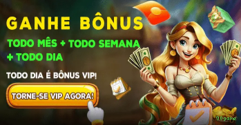 Imagem promocional do cadastro da 90game