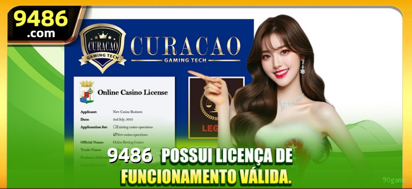 BGaming Live Blackjack