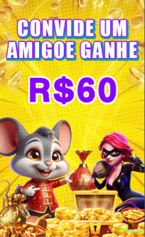 Cliente PC da 90game para download