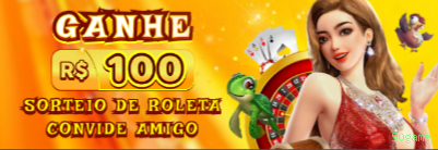 Imagem promocional da experiência de game da 90game