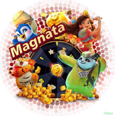 Imagem promocional da experiência de game da 90game
