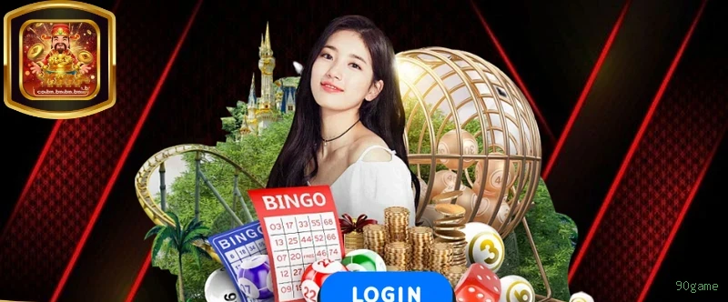 Game Interface