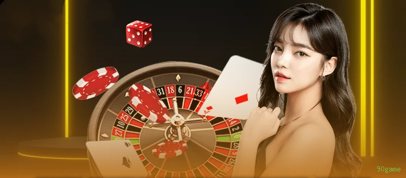 Game Interface