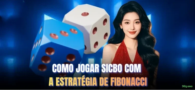 90game - O melhor cassino online para brasileiros está pronto para você!