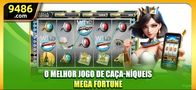 Plushie Frenzy Slot - PG Soft Game
