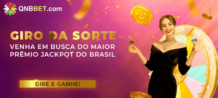 90game - Entre no Jogo e Ganhe Muito no Cassino Online Mais Seguro do Brasil!