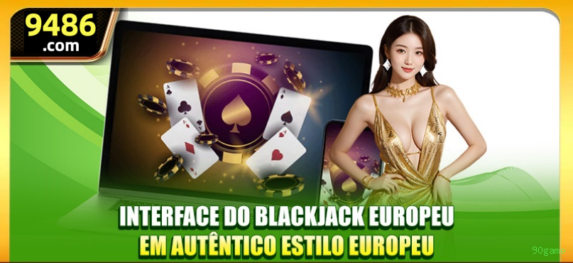 Symbols of Egypt Slot - PG Soft