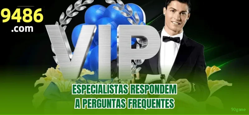 Imagem promocional de todos os jogos da 90game