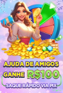 Imagem promocional do login da 90game
