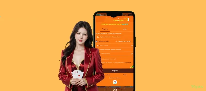 Account Security