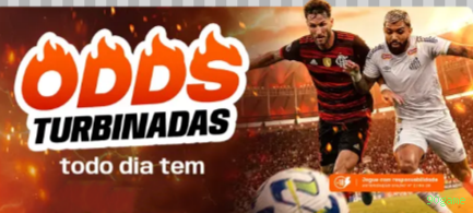 Imagem promocional dos jogos de lottery da 90game