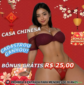 Telegram Acesso