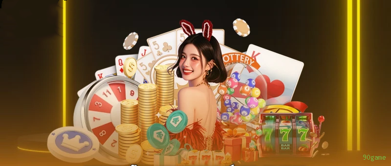 VIP Bronze Benefits
